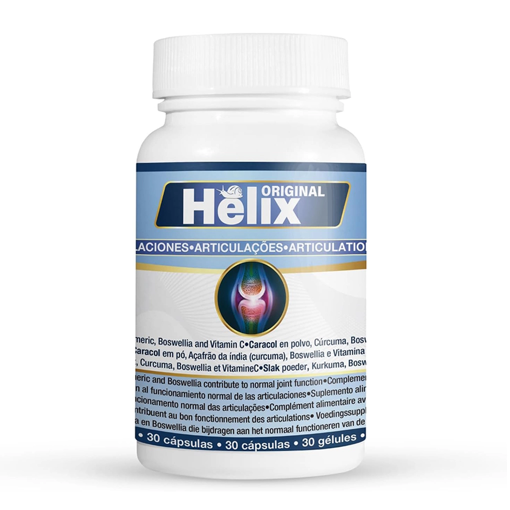 Helix Original